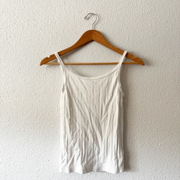 Brandy Melville Tank Top - Picture 4 of 4